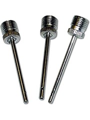 Swiftflyte Inflating Needle - Individual