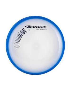 Aerobie Aerobie Superdisc - Blue