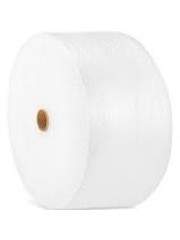 Bubble It! Bubble Wrap  12''x25'