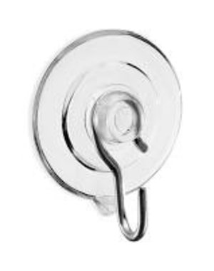  Suction Cup Hook