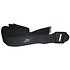 Iron Body Fitness Yoga Strap w/ buckle - 183 cm