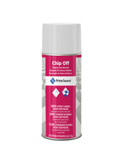 SP Richards Chip-off Gum Remover