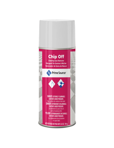 SP Richards Chip-off Gum Remover