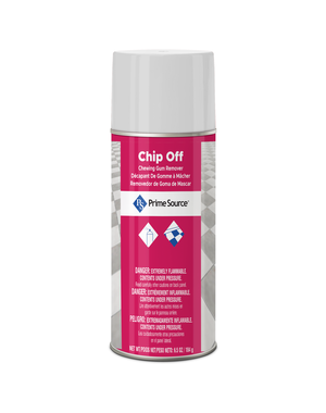 SP Richards Chip-off Gum Remover