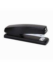 Business Source Full-Strip Stapler