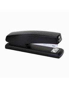 Business Source Full-Strip Stapler
