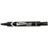 Avery Marks-A-Lot Marker - Black