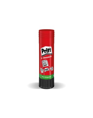 Pritt Pritt Glue Stick - 22g