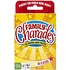 Family Charades Card Game