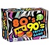 80's 90's Trivia Game
