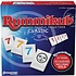 Pressman Toys Rummikub Classic