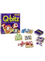  Q-bitz
