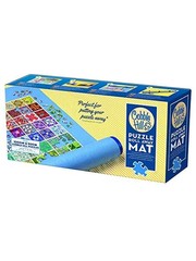Cobble Hill Puzzle Roll Away Mat