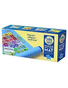 Cobble Hill Puzzle Roll Away Mat
