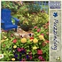 Cobble Hill 1000 Piece Puzzle - Summer Bouquet