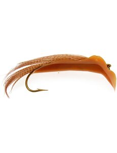  Bingo Bug Lure #8 Buck Skin