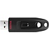 SanDisk SanDisk Ultra USB Flash Drive - 32GB