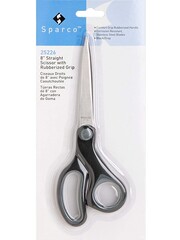SP Richards SCISSORS 8''
