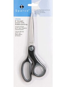 SP Richards SCISSORS 8''