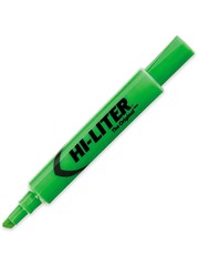 Avery Avery Hi-Liter - Green