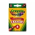 Crayola Crayola Crayons 8pk