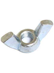 Reliable Fasteners 1/4''-20   Wing Nut