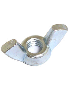 Reliable Fasteners 1/4''-20   Wing Nut