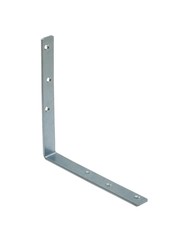 Onward 4"x7/8''  Corner Brace