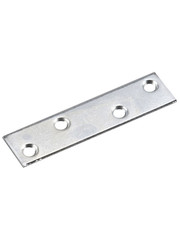 Onward Mending Plate  3''x3/4''