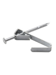 Onward Picture Hangers 40lbs - 5pk