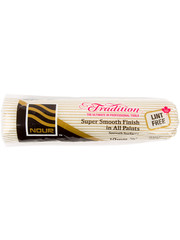  Tradition Lint Free 240mm/9'' Roller Refill   10mm-3/8''
