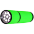 Prime-Lite Glow-In-The-Dark Flashlight  9 LED (Incl. $0.15 Env Fee)