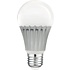 ElectriMart 9.5W (60W equiv.)  A19 LED Light Bulb  Warm White  (incl. $0.15 Env Fee)