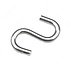 Coast CST-01276XBC S Hooks 1 1/2''