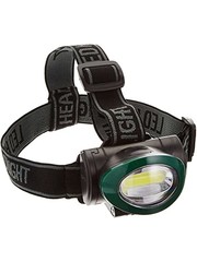 Prime-Lite 3W COB Headlamp  (incl. $0.15 Env Fee)