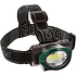 Prime-Lite 3W COB Headlamp  (incl. $0.15 Env Fee)