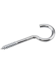 Onward 4-3/4'' Screw Hook