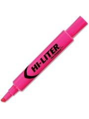 Avery Avery Hi-Liter - Pink