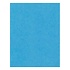 Hilroy Bristol Board 22"x 28" - Light Blue