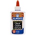 Elmer's Elmer's Clear School Glue   147ml/5oz
