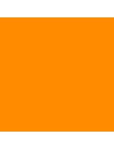 Hilroy Bristol Board 22"x 28" - Orange