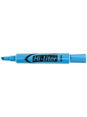 Avery Avery Hi-Liter - Blue