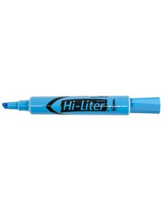 Avery Avery Hi-Liter - Blue