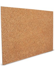 Elmer's Cork Foam Board - 20"x30"