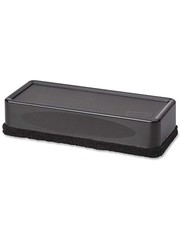 Expo Dry-Erase Board Eraser