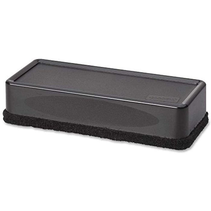 Expo Dry-Erase Board Eraser