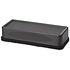 Expo Dry-Erase Board Eraser