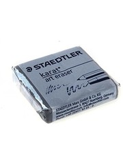 Mars Staedler Mars Eraser