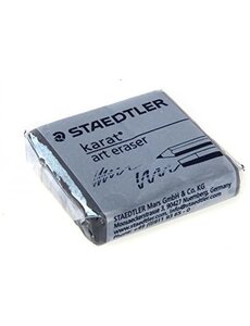 Mars Staedler Mars Eraser