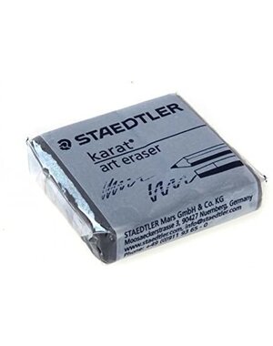 Mars Staedler Mars Eraser